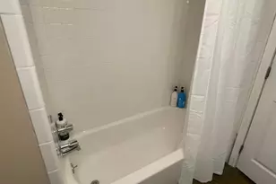 3587 S 6470 W, West Valley, UT 84128 - Photo 18