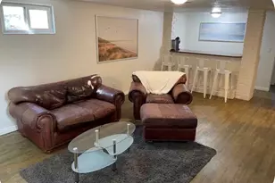 3587 S 6470 W, West Valley, UT 84128 - Photo 16