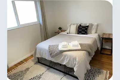 3587 S 6470 W, West Valley, UT 84128 - Photo 12