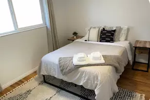 3587 S 6470 W, West Valley, UT 84128 - Photo 12