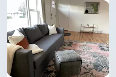 3587 S 6470 W, West Valley, UT 84128 - Photo 4