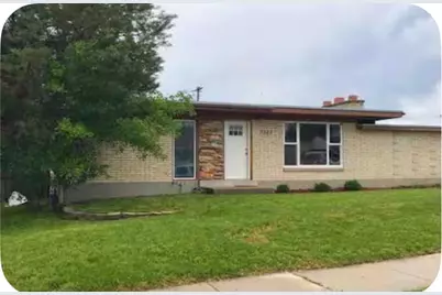 3587 S 6470 W, West Valley, UT 84128 - Photo 2