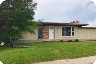 3587 S 6470 W, West Valley, UT 84128 - Photo 2