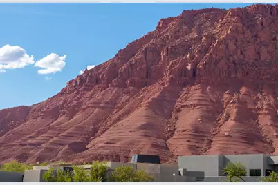 633 E Flint Rock Cir, Ivins, UT 84738 - Photo 16