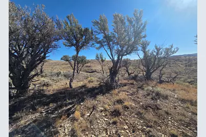 [Address not provided], Fruitland, UT 84027 - Photo 10