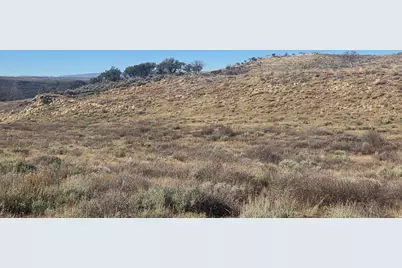 [Address not provided], Fruitland, UT 84027 - Photo 28