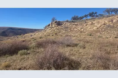 [Address not provided], Fruitland, UT 84027 - Photo 6