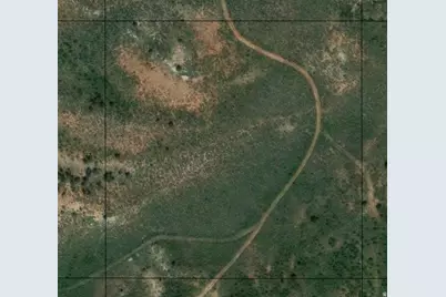[Address not provided], Fruitland, UT 84027 - Photo 24