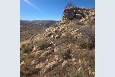 [Address not provided], Fruitland, UT 84027 - Photo 4