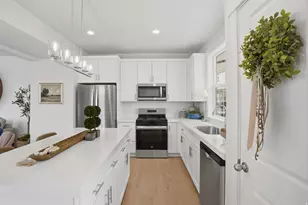 354 W Chadam Way S, Midvale, UT 84047 - Photo 2