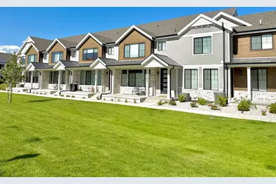 354 W Chadam Way S #88, Midvale, UT 84047 - Photo 1