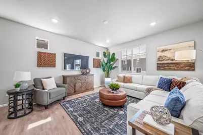 7084 N Cairns Way, Eagle Mountain, UT 84005 - Photo 4