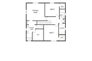 7084 N Cairns Wy, Eagle Mountain, UT 84005 - Photo 16