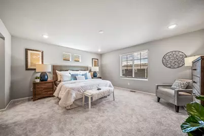 7084 N Cairns Way, Eagle Mountain, UT 84005 - Photo 14