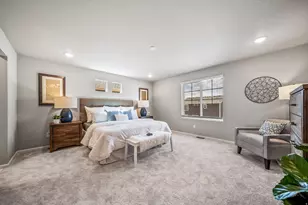 7084 N Cairns Wy, Eagle Mountain, UT 84005 - Photo 14