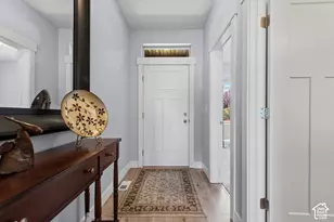 1513 W 430 N, Lindon, UT 84042 - Photo 6