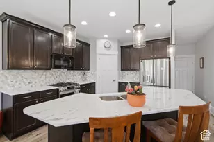 1513 W 430 N, Lindon, UT 84042 - Photo 18