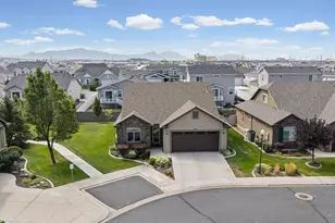 1513 W 430 N, Lindon, UT 84042 - Photo 38