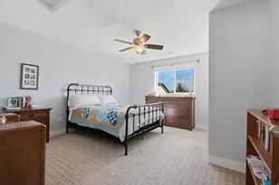 1513 W 430 N, Lindon, UT 84042 - Photo 28