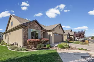 1513 W 430 N, Lindon, UT 84042 - Photo 1