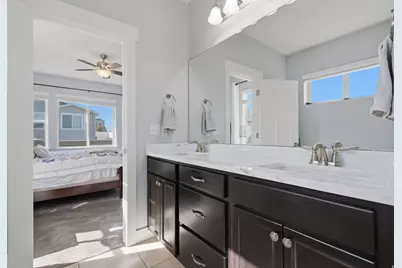 1513 W 430 N, Lindon, UT 84042 - Photo 24