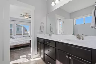 1513 W 430 N, Lindon, UT 84042 - Photo 24