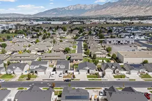 1513 W 430 N, Lindon, UT 84042 - Photo 42