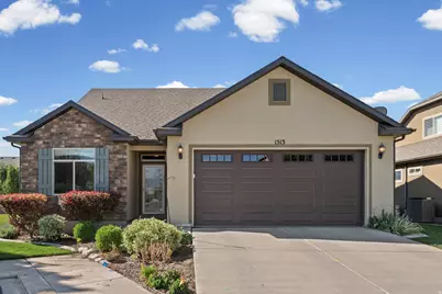 1513 W 430 N, Lindon, UT 84042 - Photo 2