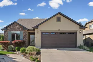 1513 W 430 N, Lindon, UT 84042 - Photo 2