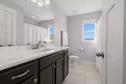 1513 W 430 N, Lindon, UT 84042 - Photo 30