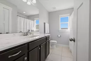 1513 W 430 N, Lindon, UT 84042 - Photo 30