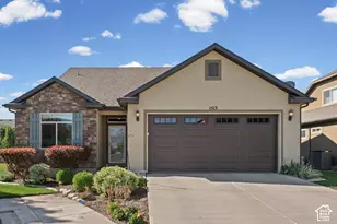 1513 W 430 N, Lindon, UT 84042 - Photo 2