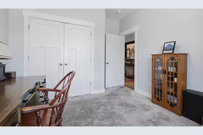 1513 W 430 N, Lindon, UT 84042 - Photo 8