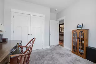 1513 W 430 N, Lindon, UT 84042 - Photo 8