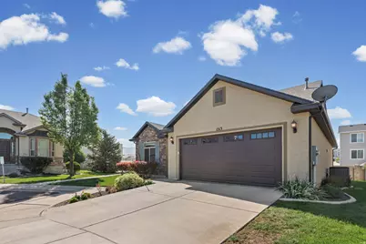 1513 W 430 N, Lindon, UT 84042 - Photo 38