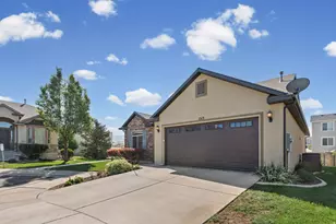 1513 W 430 N, Lindon, UT 84042 - Photo 38
