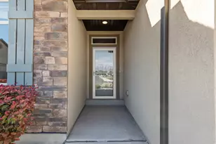 1513 W 430 N, Lindon, UT 84042 - Photo 4