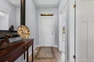 1513 W 430 N, Lindon, UT 84042 - Photo 6