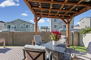 1513 W 430 N, Lindon, UT 84042 - Photo 34