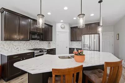 1513 W 430 N, Lindon, UT 84042 - Photo 18