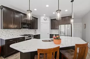 1513 W 430 N, Lindon, UT 84042 - Photo 18