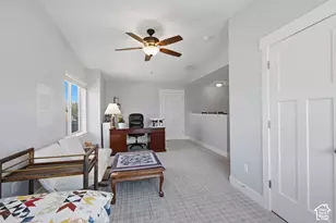 1513 W 430 N, Lindon, UT 84042 - Photo 26