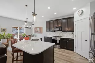 1513 W 430 N, Lindon, UT 84042 - Photo 16