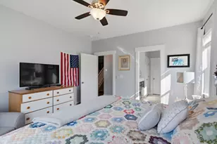 1513 W 430 N, Lindon, UT 84042 - Photo 22