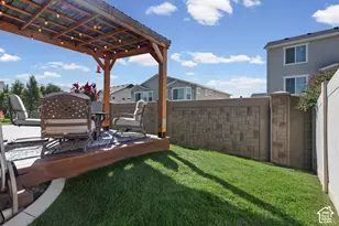 1513 W 430 N, Lindon, UT 84042 - Photo 34