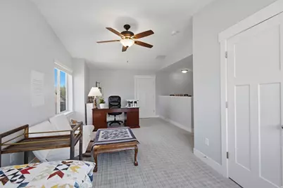 1513 W 430 N, Lindon, UT 84042 - Photo 26