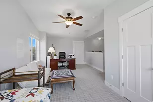 1513 W 430 N, Lindon, UT 84042 - Photo 26