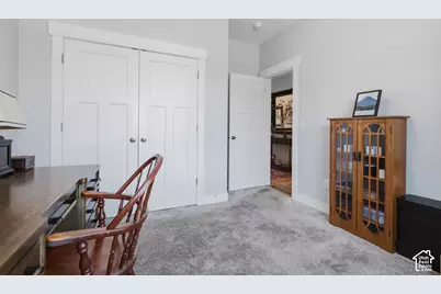 1513 W 430 N, Lindon, UT 84042 - Photo 8