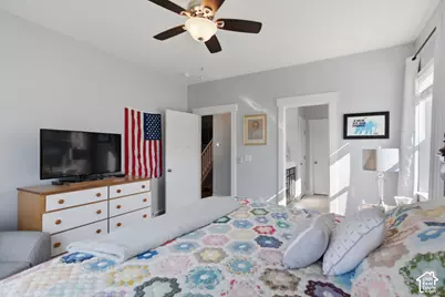 1513 W 430 N, Lindon, UT 84042 - Photo 22
