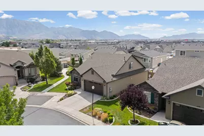 1513 W 430 N, Lindon, UT 84042 - Photo 40